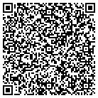 QR code with Nippon Express U S A Inc contacts