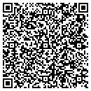 QR code with Steak 'N Shake contacts