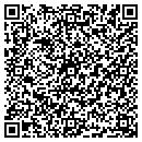 QR code with Bastex Wireless contacts