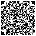 QR code with Landon Tire contacts