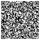 QR code with 1 24 Hour A Day Locksmith contacts