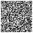 QR code with Dennis' Pool Service contacts