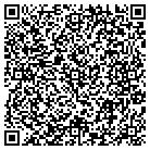 QR code with Baxter Communications contacts
