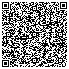 QR code with Denson's Sales & Service contacts