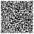 QR code with Steak N Shake Operations Inc contacts