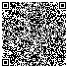 QR code with Steak N Shake Operations Inc contacts