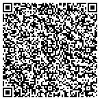 QR code with Artists Events & Entertainment contacts