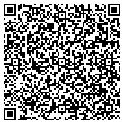 QR code with Harvey Developments contacts