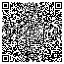 QR code with Steak N Shake Operations Inc contacts