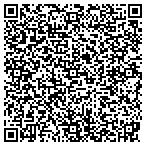 QR code with Steak N Shake Operations Inc contacts