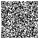 QR code with Beepers & Cellulars contacts