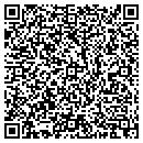 QR code with Deb's Grab & Go contacts