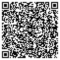 QR code with Beepers Etc contacts