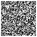 QR code with Fortis Software contacts