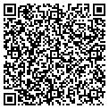 QR code with Dee Mi Mart Kerns contacts