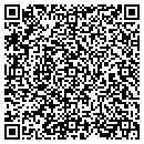 QR code with Best Buy Mobile contacts