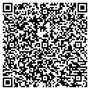 QR code with Jones Customized Pools Inc contacts