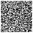 QR code with Abbys Lawn & Landscape Services contacts