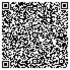 QR code with Art Zone Entertainment contacts