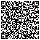 QR code with Sticky Fingers Corporate Office contacts