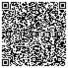 QR code with Sky Network Solutions contacts