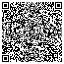 QR code with Mr Pool Construction contacts