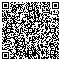 QR code with K T CO contacts