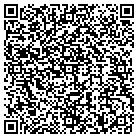 QR code with Pegasus Property Investme contacts