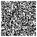 QR code with Smart Logistics Solutions Corp contacts