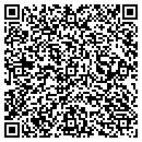 QR code with Mr Pool Construction contacts