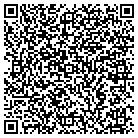 QR code with Associates Band contacts