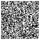 QR code with Davis Framing & Remodeling contacts