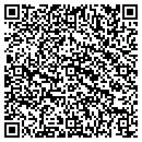 QR code with Oasis Pool LLC contacts