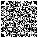 QR code with Lawver Tire Disposal contacts