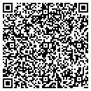QR code with Oasis Pools & Spas contacts