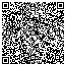 QR code with A Talk of the Town contacts