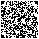 QR code with Leaming Tire & Auto Service contacts