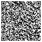 QR code with Sunshine Restaurant Merger Sub LLC contacts