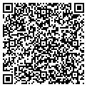 QR code with Beta Page Inc contacts