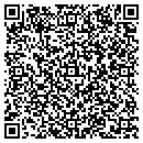 QR code with Lake Blue Manor Apartments contacts