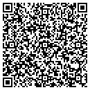 QR code with Paradise Pools Inc contacts