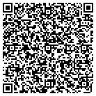 QR code with A Time 2 Laff Entertainment contacts