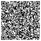 QR code with Paradise Pools & Spas contacts