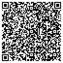 QR code with Dynamic Air Systems contacts