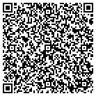 QR code with Lake Forest North Apartments contacts