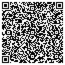 QR code with Devore's Grocery contacts