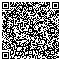 QR code with A True Gfe contacts