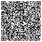 QR code with Advanced Products Technology contacts