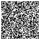QR code with Avalanche Entertainment contacts