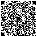 QR code with Liberty Auto & Tire contacts